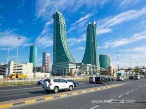 bahrain-announces-a-new-tourist-tax-on-hotel-accommodations_bahrain
