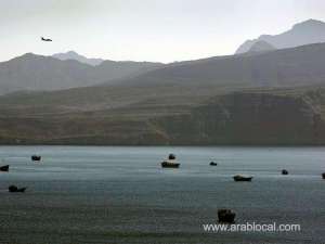 oman-to-develop-tourist-site-in-khasab-for-omr-9-million_bahrain