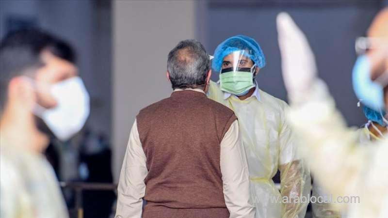 oman-detects-349-new-coronavirus-cases,-9-deaths_bahrain