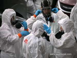 worldwide-coronavirus-deaths-hit-900,000_bahrain