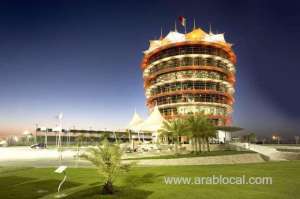 bic-f1-grand-prix-will-to-begin-without-viewers_kuwait