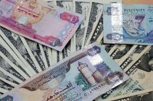uae--gcc-bond-market-pipeline-promising-bahrain,-oman-likely-next-to-issue-debt_bahrain