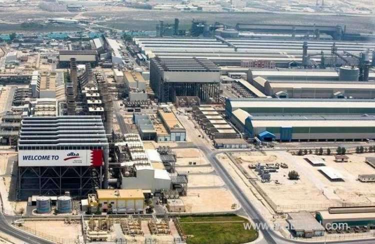bahrain's-alba-committed-to-2020-target-of-1.54m-metric-tonnes_bahrain