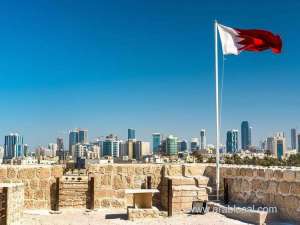 bahrain-bans-trips-to-iran,-iraq-due-to-surge-in-virus-infections_bahrain