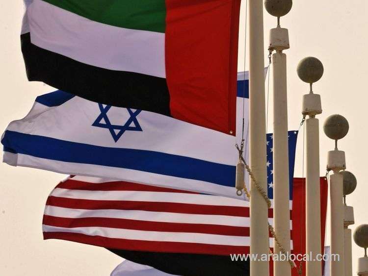 israeli-and-us-officials-to-visit-bahrain-on-october-18_bahrain