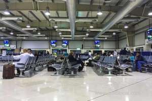 19,-757-expats-repatriated-since-beginning-of-covid-19-outbreak_bahrain