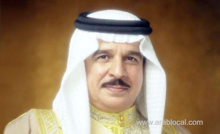 hm-king-thanked-by-hh-shaikh-hamad-bin-mohammed-bin-salman-al-khalifa_bahrain