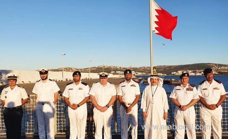 al-zubara-warship-makes-first-stop-in-morocco-on-way-to-bahrain_bahrain