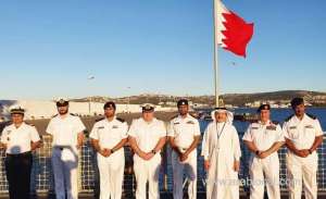 al-zubara-warship-makes-first-stop-in-morocco-on-way-to-bahrain_bahrain