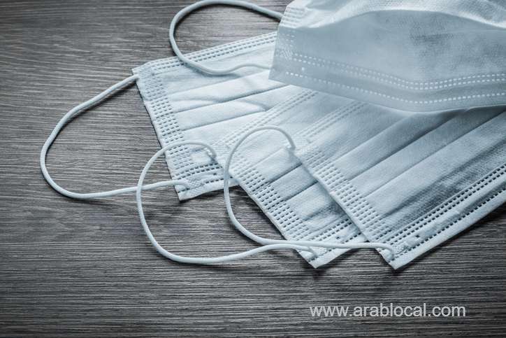 man-gets-1-year-jail-sentence-for-refusing-to-wear-a-facemask_bahrain