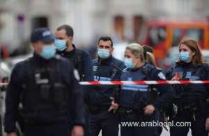 bahrain-and-other-middle-east-countries-condemn-terrorist-attack-in-france_bahrain