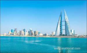 october-2020-was-slightly-warmer-than-normal_bahrain