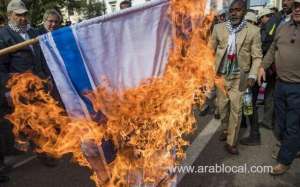 bahrain-sentences-citizen-to-3-years-in-prison-for-burning-israeli-flag_bahrain