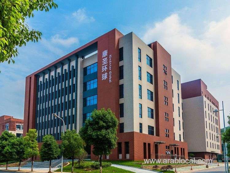 bahrain's-investcorp-buys-stake-in-wuhan-based-healthcare-company-kindstar_bahrain