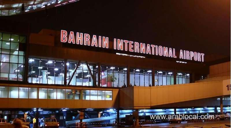 airline-suspend-flights-and-visa-on-arrival-due-to-covid-19-out-break_bahrain