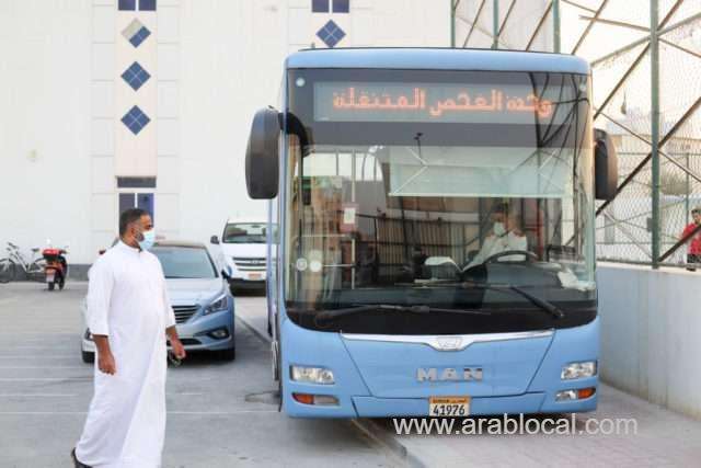random-coronavirus-testing-locations-on-november-23_bahrain