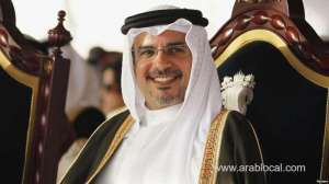 hrh-prime-minister-shoulders-cancer-treatment-of-young-bahraini_bahrain
