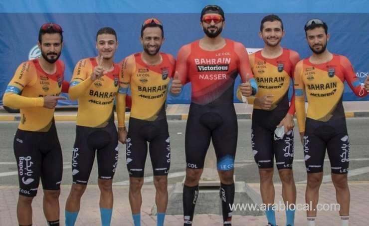 ‘bahrain-victorious’-wins-in-a-team-trial-cycling-relay_bahrain