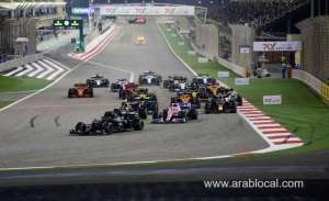 bic-to-host-back-to-back-formula-1-races-this-weekend_bahrain