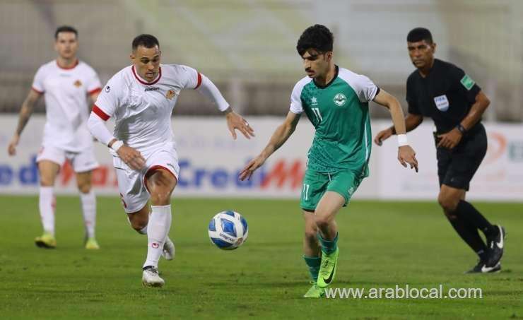 east-riffa-and-al-najma-qualify-to-the-quarter-finals_bahrain