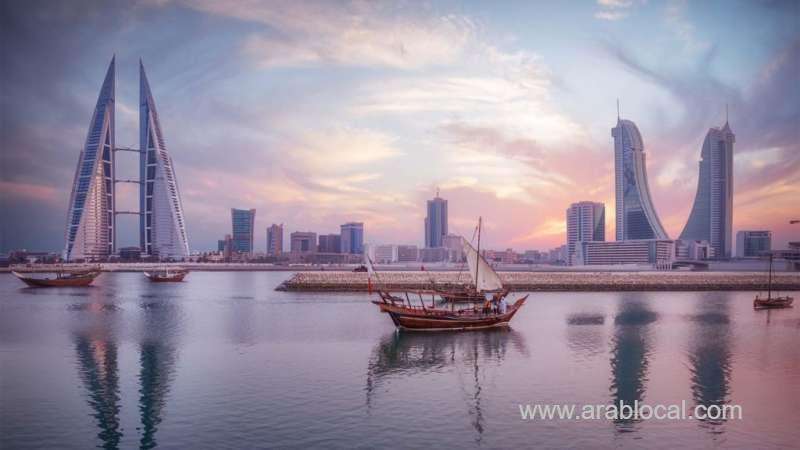 cool-weather-expected-in-bahrain-today_bahrain