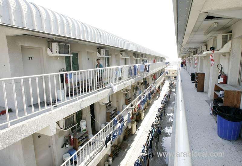 bahrain-outlines-new-conditions-in-providing-staff-accommodation_bahrain