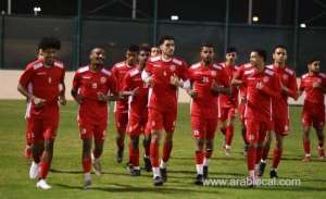 bahrain’s-national-junior-football-team-off-to-serbia_bahrain