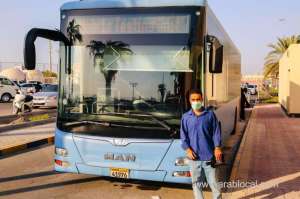 random-coronavirus-testing-locations-on-december-8_bahrain