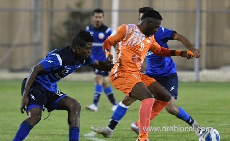 al-hala,-al-ittifaq-win-at-2nd-division-championship_bahrain