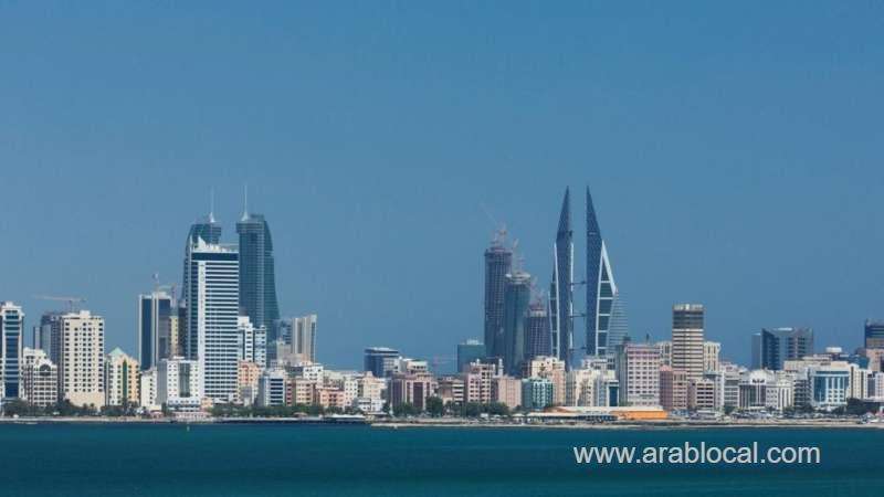bahraini-ministry-plans-to-replace-expats-by-2024_bahrain