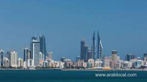 bahraini-ministry-plans-to-replace-expats-by-2024_bahrain