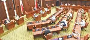 new-employment-mechanisms-on-the-way_bahrain