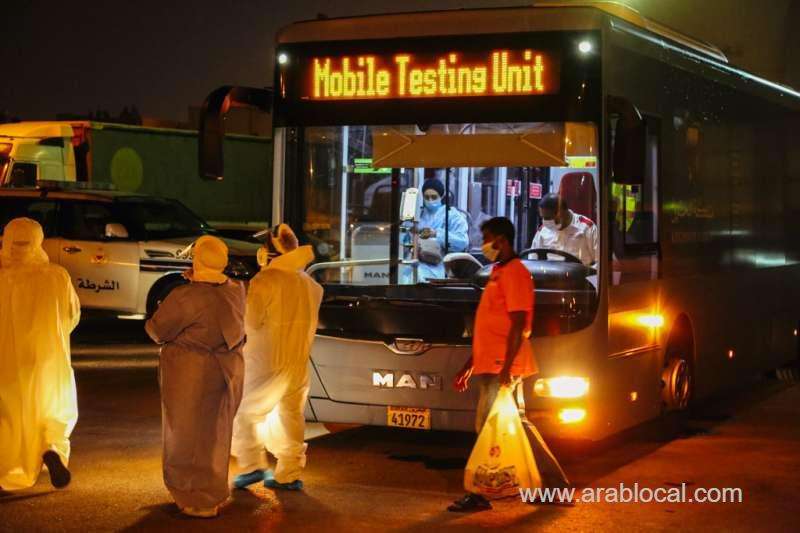random-coronavirus-testing-locations-on-december-9_bahrain
