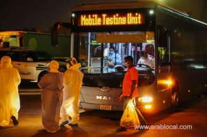 random-coronavirus-testing-locations-on-december-9_bahrain
