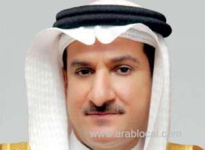 ahmed-bin-atiyatullahs-electronic-army-salman's-reign-is-number-1-target_bahrain