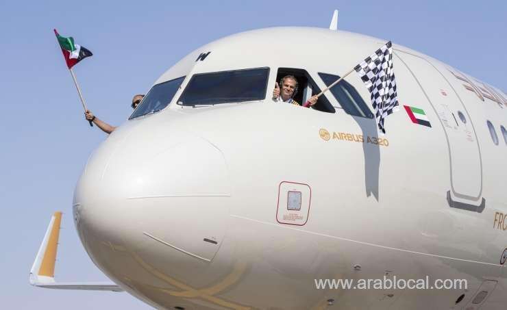 etihad-transfers-f1-protected-‘biosphere’-from-bahrain-to-abu-dhabi_bahrain