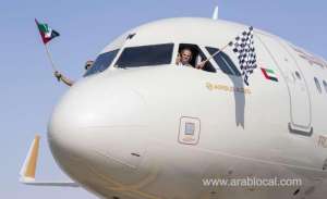 etihad-transfers-f1-protected-‘biosphere’-from-bahrain-to-abu-dhabi_bahrain
