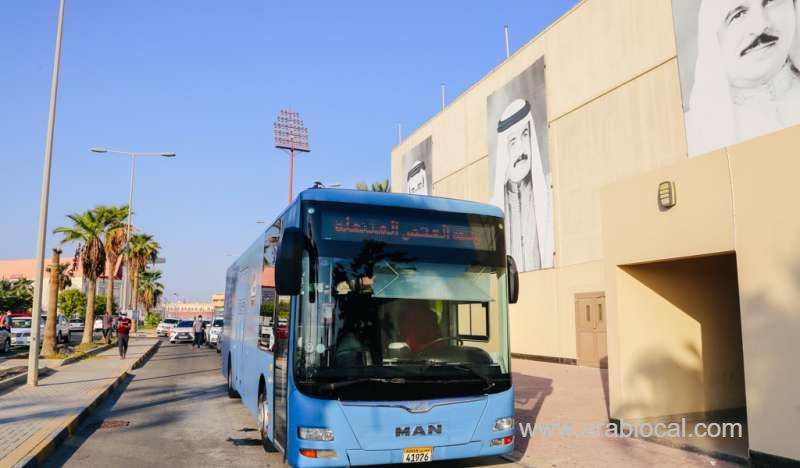 list-of-random-testing-locations-in-bahrain-on-december-10_bahrain