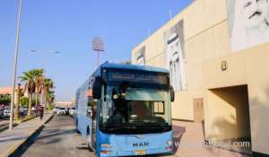 list-of-random-testing-locations-in-bahrain-on-december-10_bahrain
