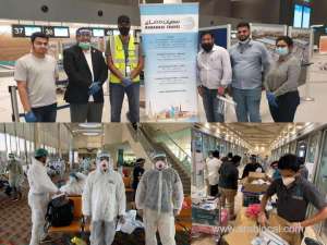 nearly-40,000-expats-repatriated-in-120-chartered-flights--dadabhai-travel_bahrain