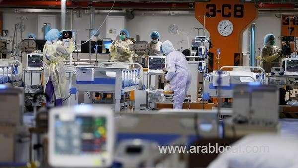 -bahrain-announces-free-covid-19-vaccines-for-citizens,-residents_bahrain