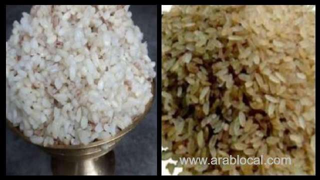 unbelievable,-but-true-you-can-cook-this-magic-rice-in-cold-water_bahrain