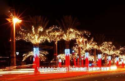 capital-governorate-lines-up-national-day-celebrations_bahrain