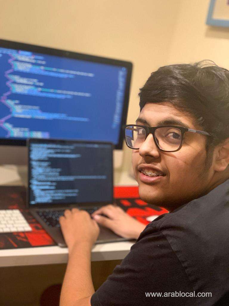 this-15-year-old-bahraini-developed-an-all-in-one-service-platform_bahrain