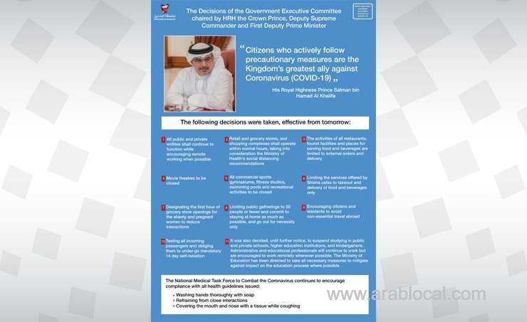 government-introduces-11-precautionary-to-avoid-coronavirus_bahrain