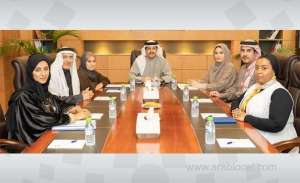 bahrain’s-foreign-minister-praises-efforts-to-protect-and-promote-children’s-rights_bahrain