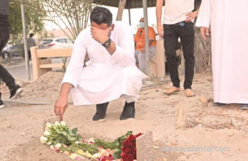 twins’-death-trial-to-resume_bahrain