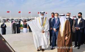 construction-works-at-east-sitra-housing-project-begin_bahrain