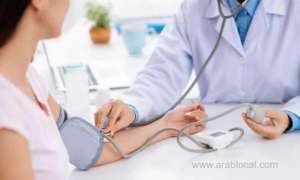 bahrain-extends-suspension-of-consultation-fees-for-expats_bahrain