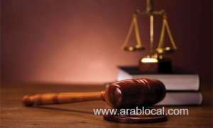 10-violators-of-covid-19-mandatory-health-regulations-fined_bahrain